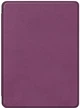 Обложка ArmorStandart для Amazon Kindle Paperwhite 11th Gen Purple (ARM60753) - изображение 1