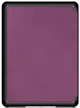 Обложка ArmorStandart для Amazon Kindle Paperwhite 11th Gen Purple (ARM60753) - изображение 2