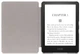 Обложка ArmorStandart для Amazon Kindle Paperwhite 11th Gen Purple (ARM60753) - изображение 4
