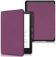Обложка ArmorStandart для Amazon Kindle Paperwhite 11th Gen Purple (ARM60753) - изображение 5