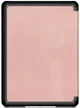 Обложка ArmorStandart для Amazon Kindle Paperwhite 11th Gen Rose Gold (ARM60755) - изображение 2