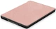 Обложка ArmorStandart для Amazon Kindle Paperwhite 11th Gen Rose Gold (ARM60755) - изображение 3