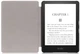 Обложка ArmorStandart для Amazon Kindle Paperwhite 11th Gen Rose Gold (ARM60755) - изображение 4