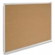 Офісна дошка Magnetoplan SP Cork 90х60 см (12175) - зображення 3