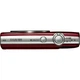 Цифровий фотоапарат Canon IXUS 185 Red (1809C008) - изображение 3
