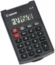 Калькулятор Canon AS8 (4598B001AA) - изображение 2