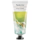 Крем для рук із муцином равлики Farmstay Visible Difference Hand Cream Snail 100 мл (8809636280440) - зображення 2