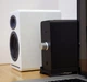Усилитель Audioengine N22&nbsp;Desktop&nbsp;Amplifier - изображение 2