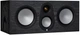 Акустика Monitor Audio Silver C250 Black Oak (7G) - зображення 1