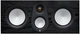 Акустика Monitor Audio Silver C250 Black Oak (7G) - зображення 2