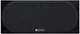Акустика Monitor Audio Silver C250 Black Oak (7G) - зображення 3