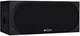 Акустика Monitor Audio Silver C250 Black Oak (7G) - зображення 4