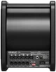 Сабвуфер Genelec 7050CPM Active Subwoofer - зображення 3
