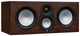 Акустика Monitor Audio Silver C250 Natural Walnut (7G) - зображення 1