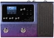 Гитарный процессор Hotone Audio Valeton GP-100VT - изображение 1