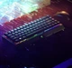 Ігрова клавіатура Razer BlackWidow V3 Mini HyperSpeed ​​Green Phantom US (RZ03-03892000-R3M1) - зображення 9