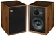 Акустика Wharfedale Denton 85th Antique Walnut - зображення 3