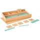Набор для счета One Two Fun Montessori - изображение 2