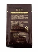 Зміцнюючий шапмунь DAENG GI MEO RI New Gold Shampoo 10ml - зображення 2