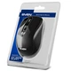 Мышка SVEN RX-520S бесшумная USB черная Refurbished - изображение 10