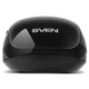 Мышка SVEN RX-520S бесшумная USB черная Refurbished - изображение 9