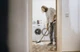 Пылесос хозяйственный Karcher WD 6 P S V-30/6/22/T (1.628-360.0) - изображение 4