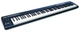 MIDI-клавіатура Keystation 88 MKII - зображення 2