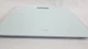 Весы напольные электронные DSP KD-7001 до 180 кг - изображение 2