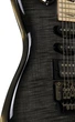 Электрогитара KRAMER KS211TBBF1 - изображение 6