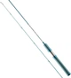 Спиннинг Favorite Arena Vivid ARNV-TF632SUL 1.9 м 1-4 г (16930467) - изображение 1