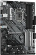 Материнская плата ASRock B460 Phantom Gaming 4 (s1200, Intel B460, PCI-Ex16) - изображение 2