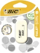Ластик BIC Galet (3086123388536) - изображение 1