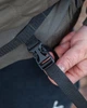 Поясна сумка спінінгіста Fisher 19 х 28 х 10 см К-062 - зображення 10