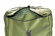 Чохол для садка Fisher 55 х 65 см К-041 - зображення 5