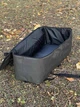 Сумка для лодочного мотора Fisher 100 х45 х 30 см М-116 - изображение 4