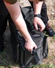 Коропова сумка Fisher 52 х 27 х 50 см К-092 - зображення 2