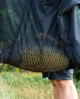 Карповый мешок для хранения рыбы Fisher 100 х 80 см К-028 - изображение 6