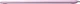 Графический планшет Wacom Intuos M Bluetooth Pink (CTL-6100WLP-N) - изображение 4
