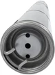 Насос погружной Powercraft 3S 1000-9030 (82139) - изображение 5