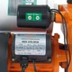 Насосная станция вихревая Powercraft AGV 370-3636 (82567) - изображение 8