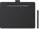Графічний планшет Wacom Intuos M Black (CTL-6100K-B) - зображення 2
