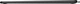 Графічний планшет Wacom Intuos M Black (CTL-6100K-B) - зображення 5
