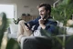 Навушники Tecno Buds 2 Black (4895180765681) - зображення 15
