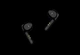 Навушники Tecno Buds 2 Black (4895180765681) - зображення 16