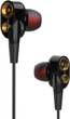 Наушники Tecno Hot beats J2 (4895180748967) - изображение 2