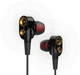 Наушники Tecno Hot beats J2 (4895180748967) - изображение 10