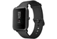 Смарт-часы Amazfit Bip Black - изображение 2