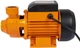 Насос поверхностный Powercraft GV 370-3536 (82568) - изображение 1