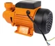 Насос поверхностный Powercraft GV 370-3536 (82568) - изображение 3