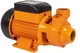 Насос поверхностный Powercraft GV 370-3536 (82568) - изображение 4